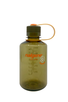 Tritan Sustain Narrow Mouth