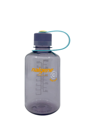 Tritan Sustain Narrow Mouth