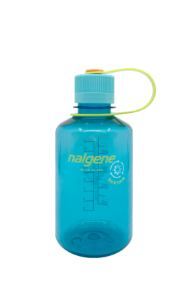 Tritan Sustain Narrow Mouth