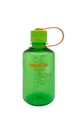 Tritan Sustain Narrow Mouth