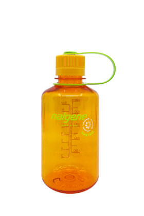 Tritan Sustain Narrow Mouth