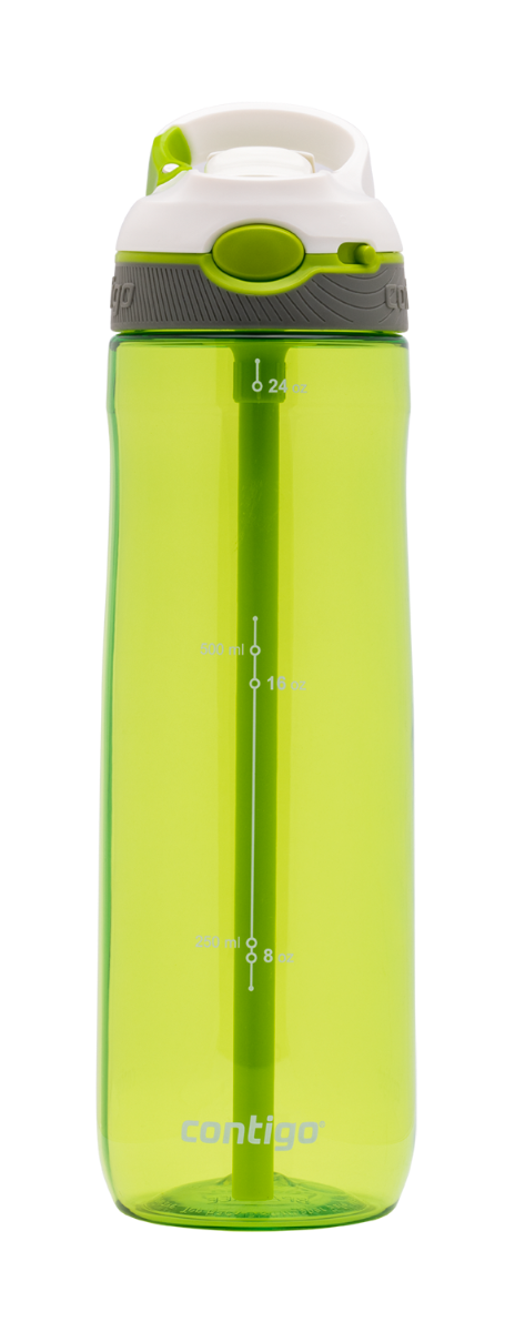 ASHLAND - 720ml