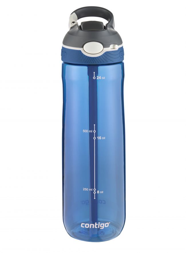 ASHLAND - 720ml