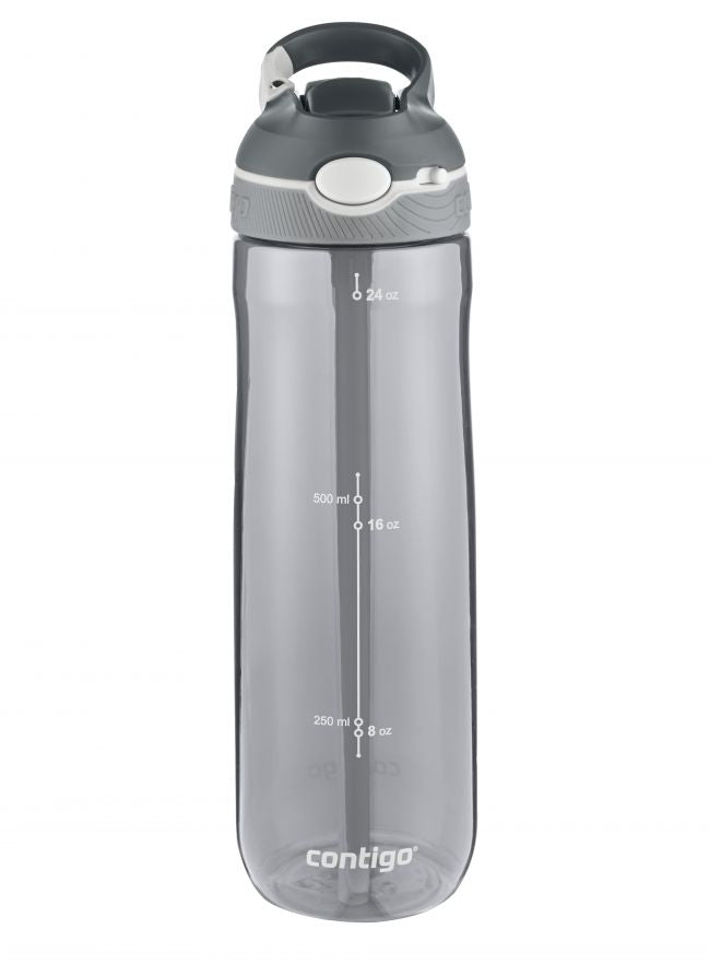 ASHLAND - 720ml