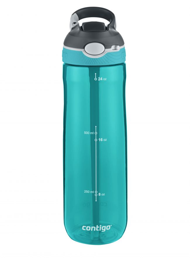 ASHLAND - 720ml