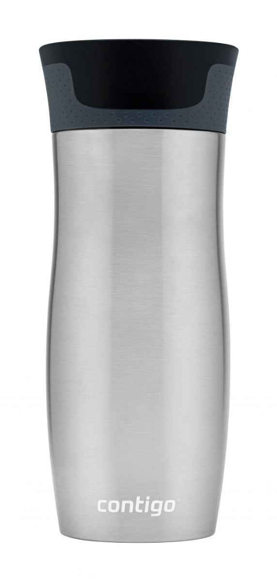 WEST LOOP - 470ml
