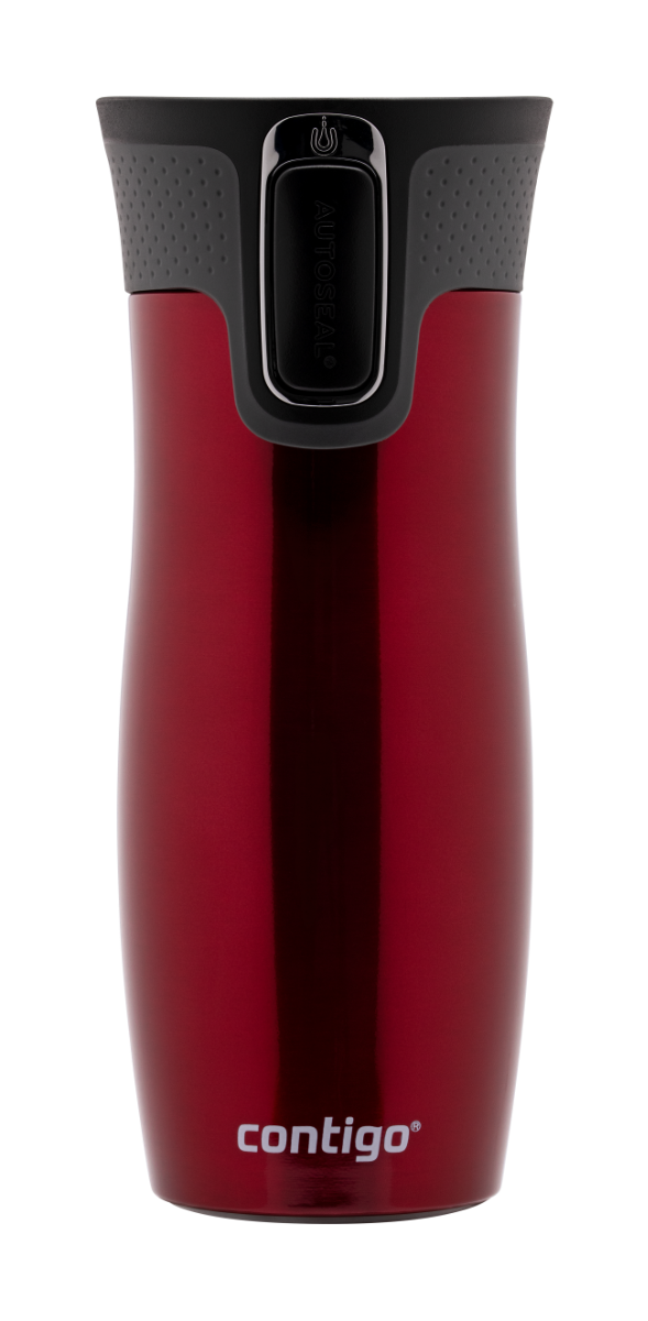 WEST LOOP - 470ml