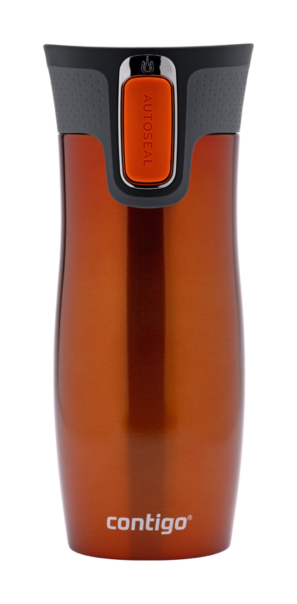 WEST LOOP - 470ml