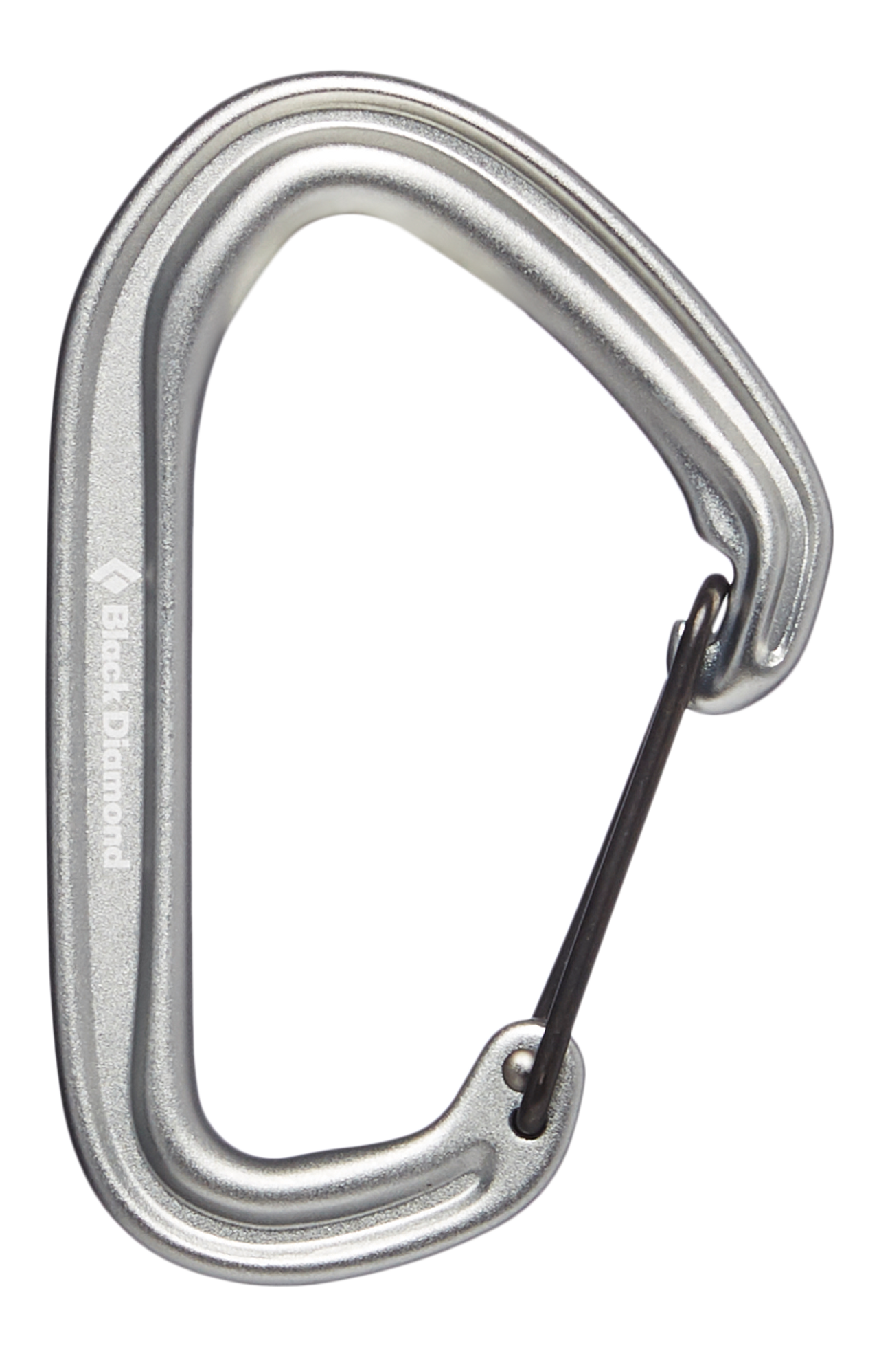 HOTWIRE CARABINER