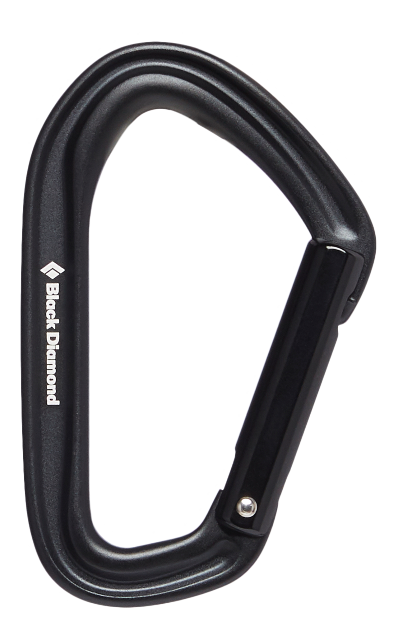 HOTFORGE CARABINER