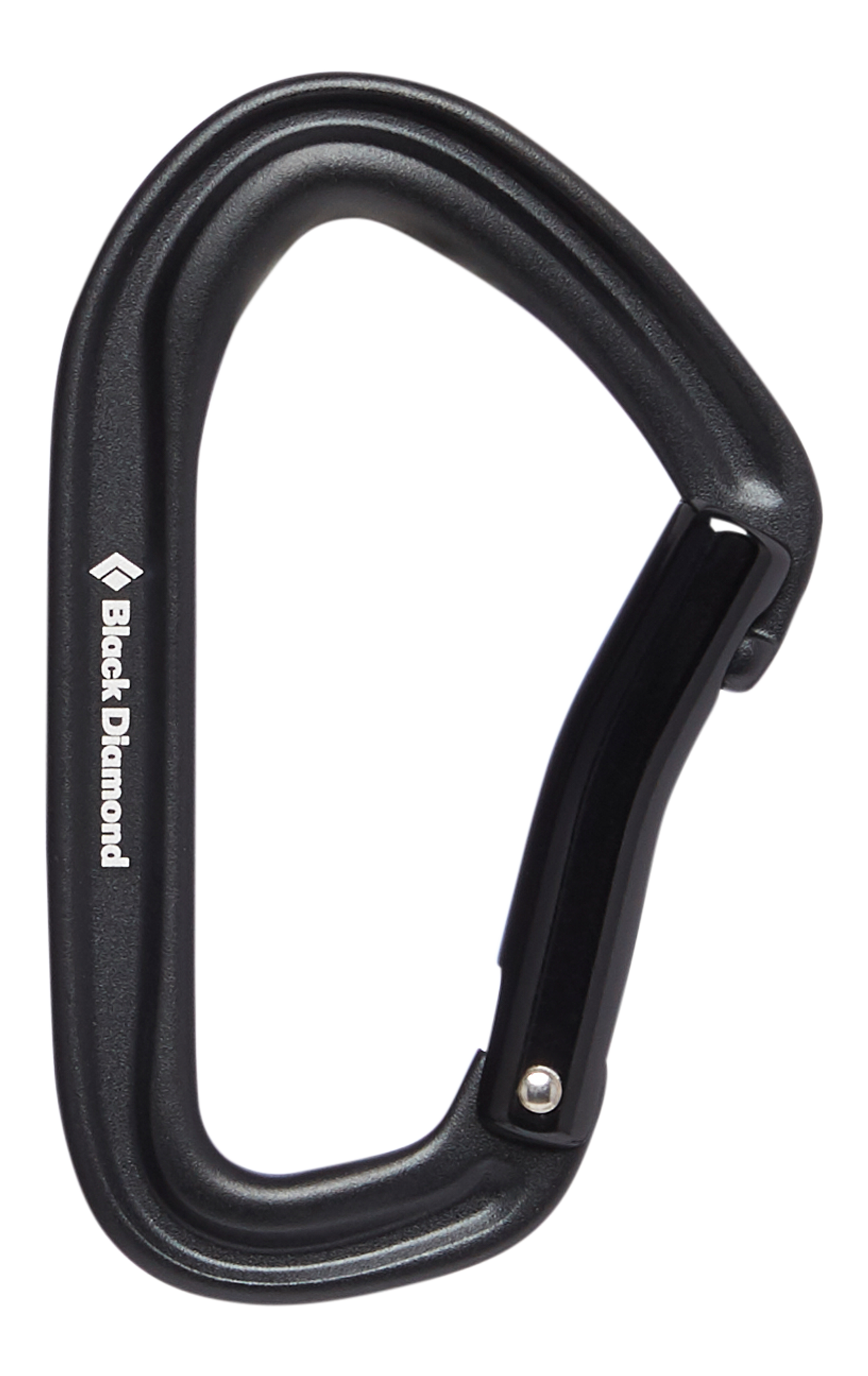 HOTFORGE CARABINER