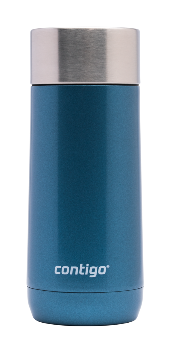 LUXE AUTOSEAL - 360ml