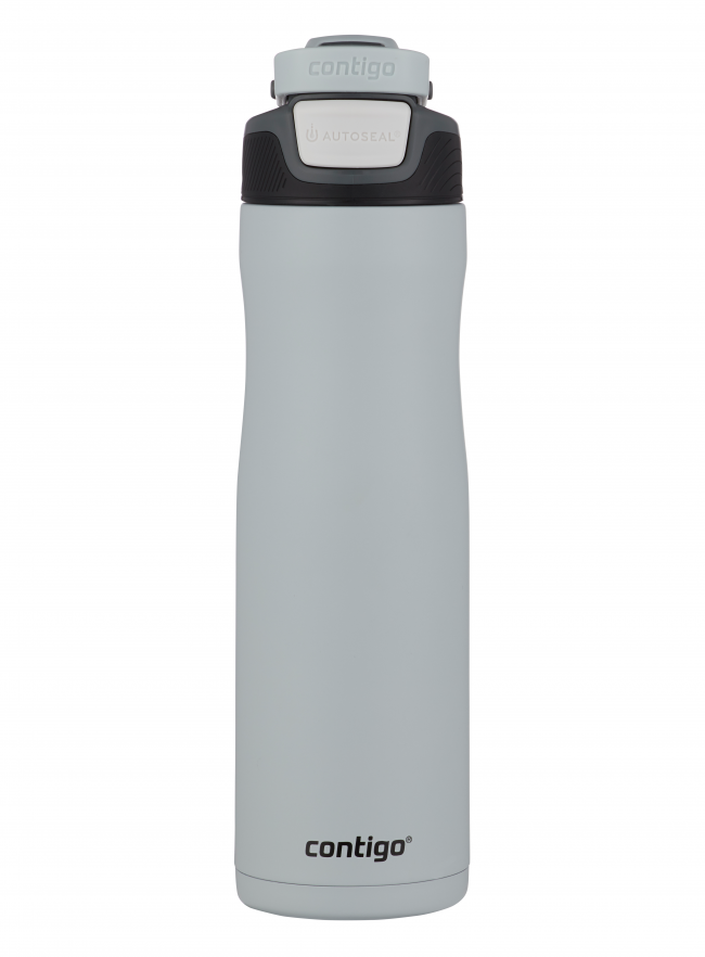 AUTOSEAL CHILL - 720ml