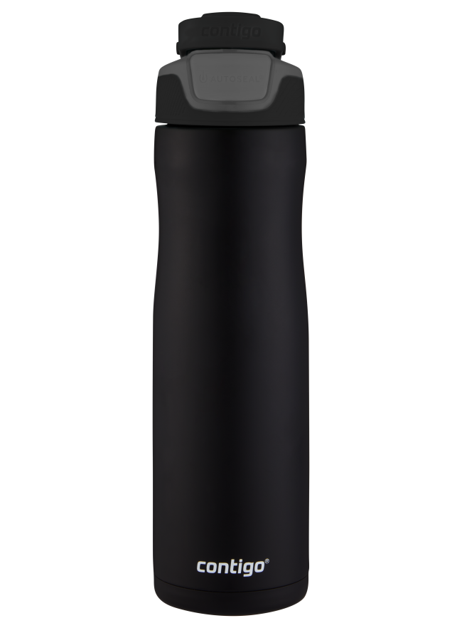 AUTOSEAL CHILL - 720ml