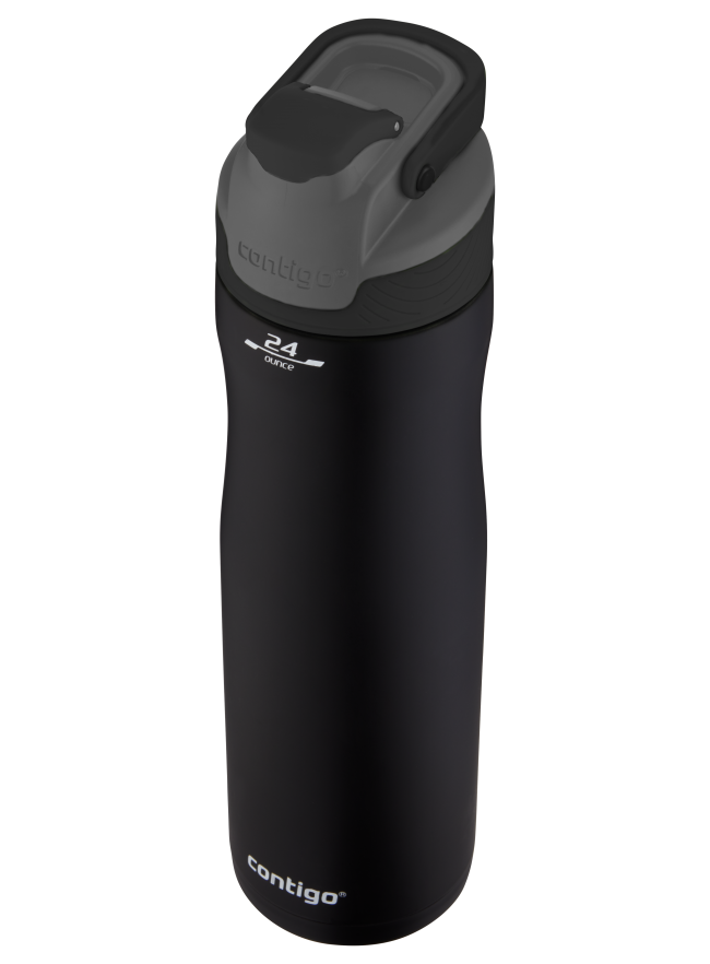 AUTOSEAL CHILL - 720ml