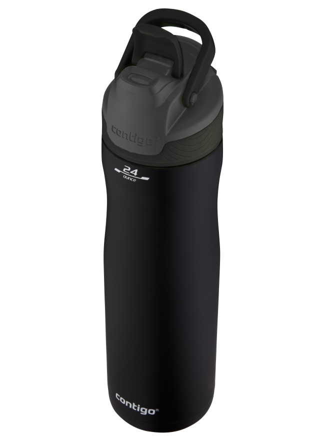 AUTOSEAL CHILL - 720ml