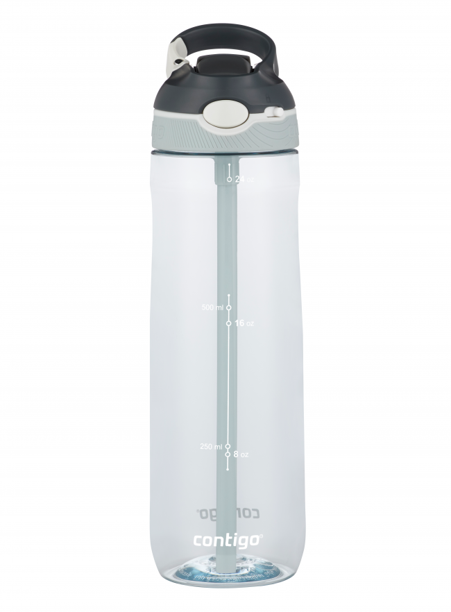 ASHLAND - 720ml