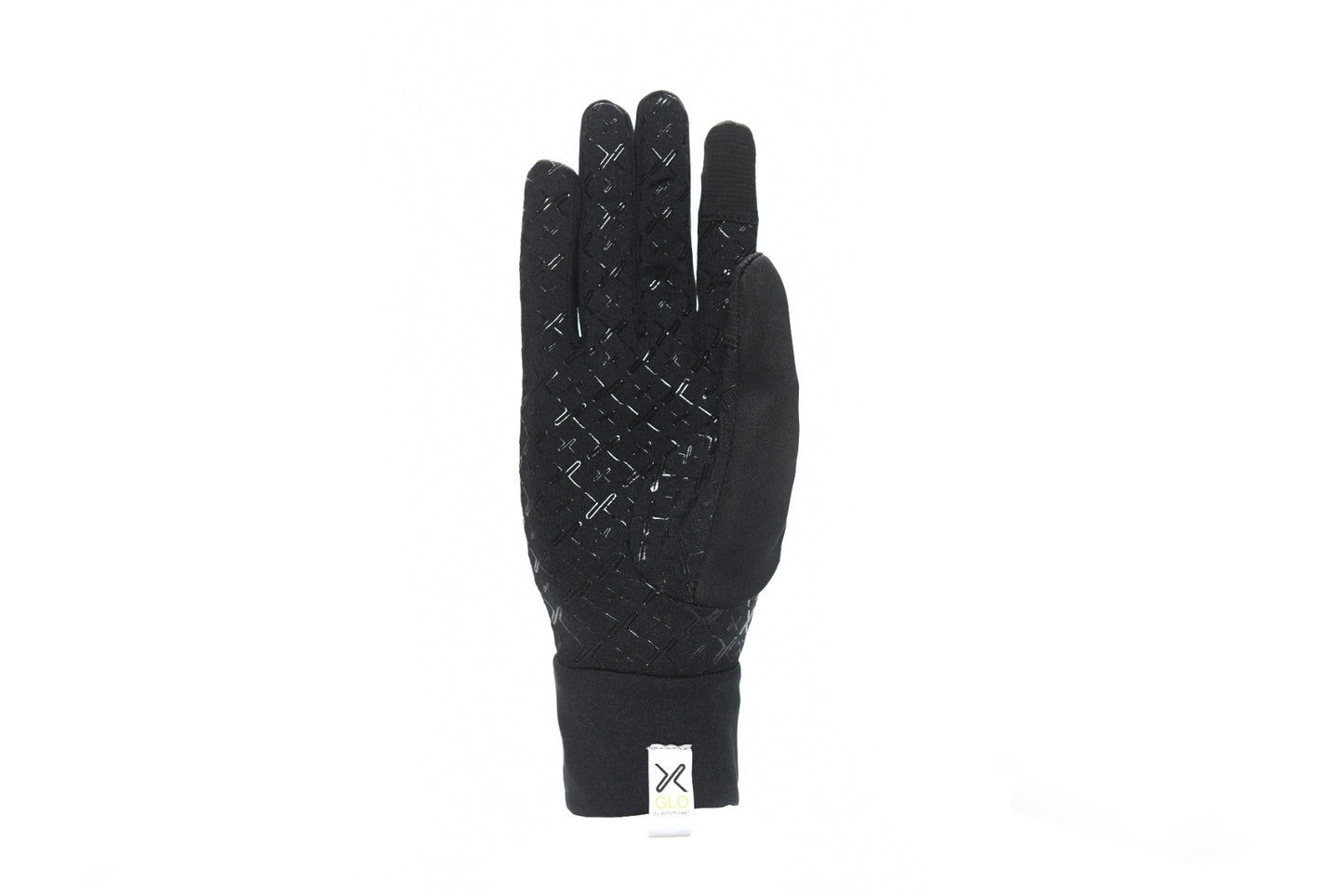 Maze Runner Glove