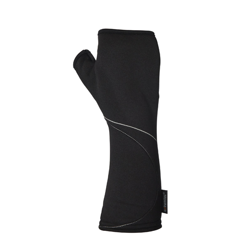 Power Liner Wrist Gaiter