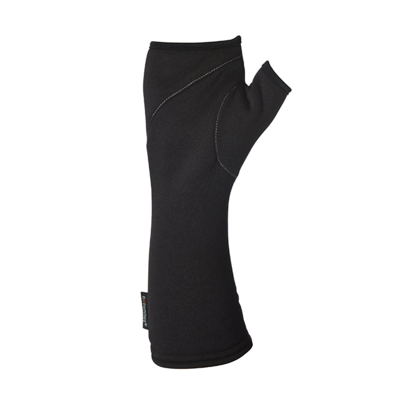 Power Liner Wrist Gaiter
