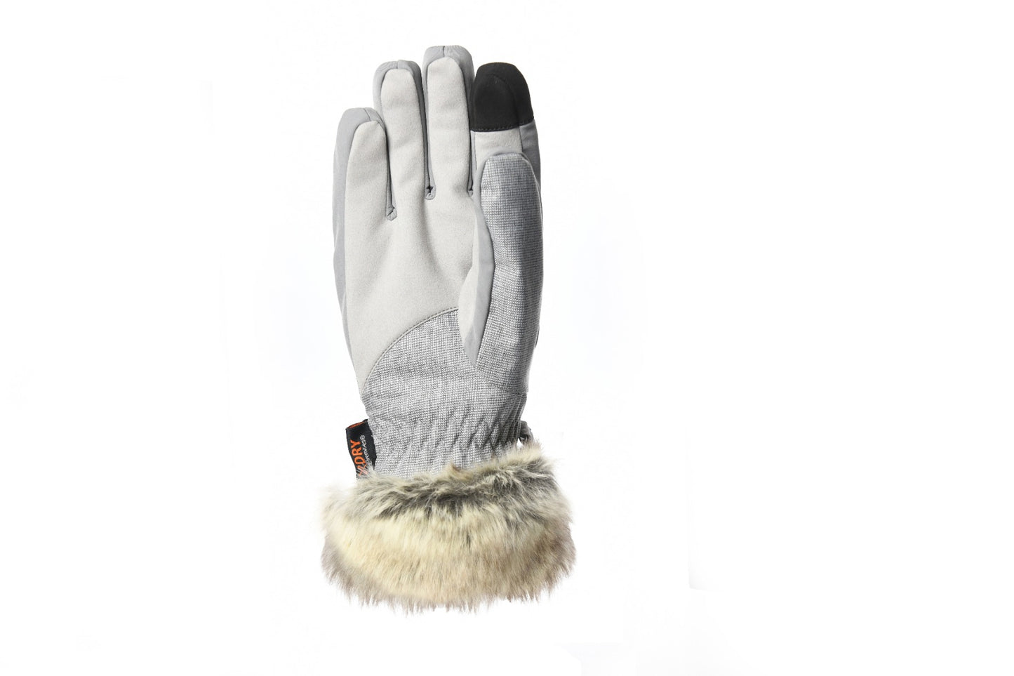 Marwood Glove