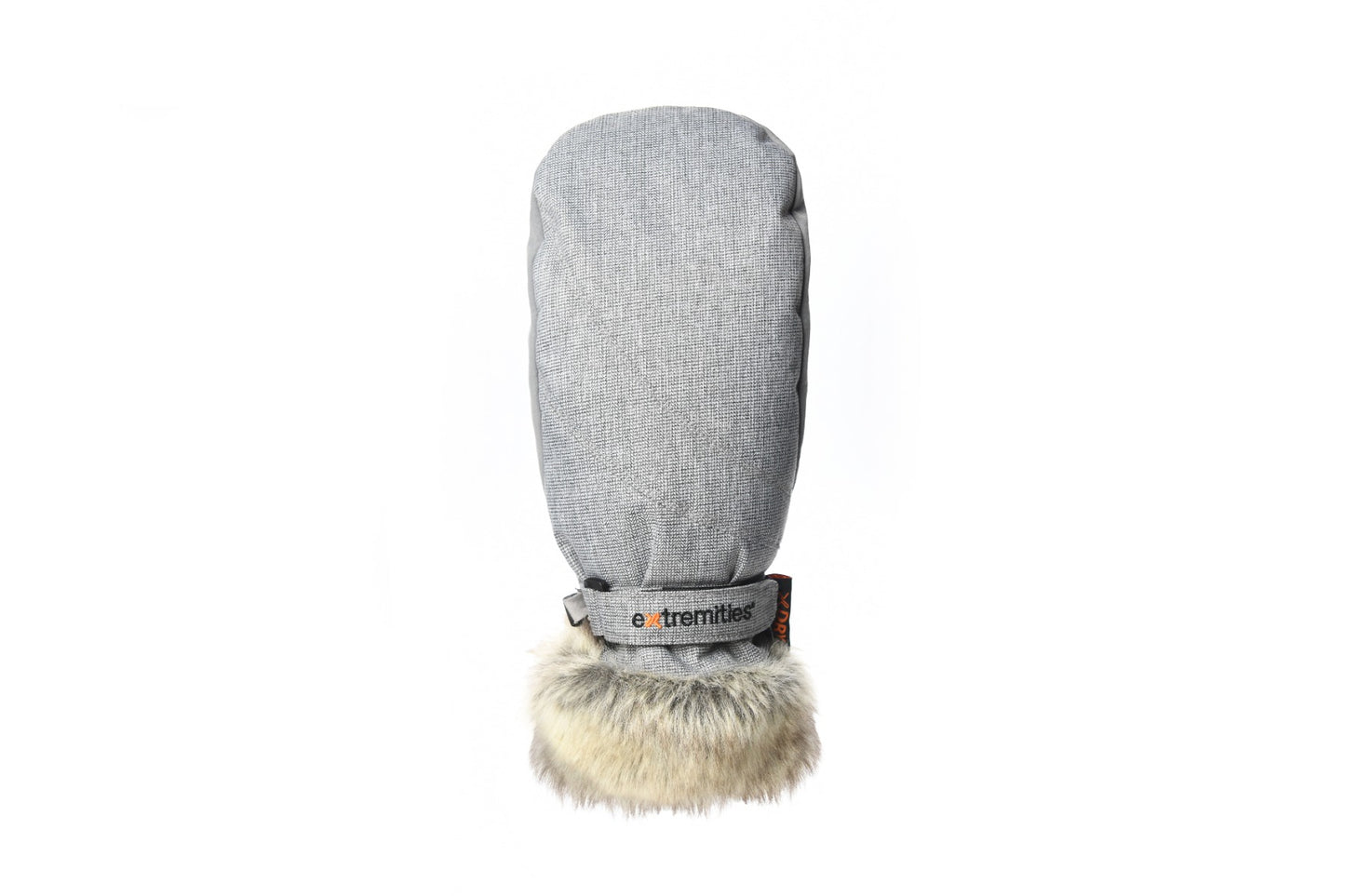 Marwood Mitt