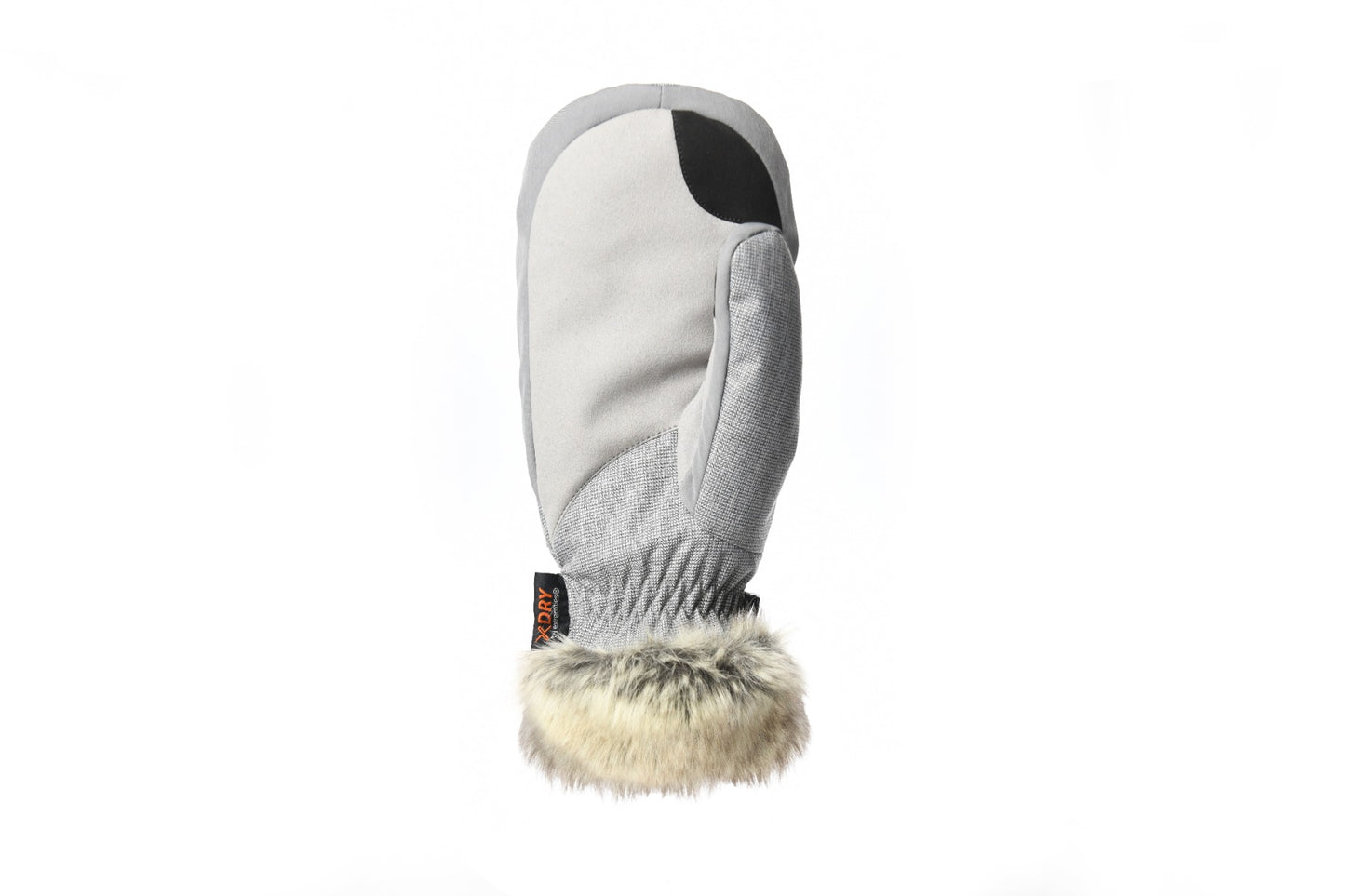 Marwood Mitt