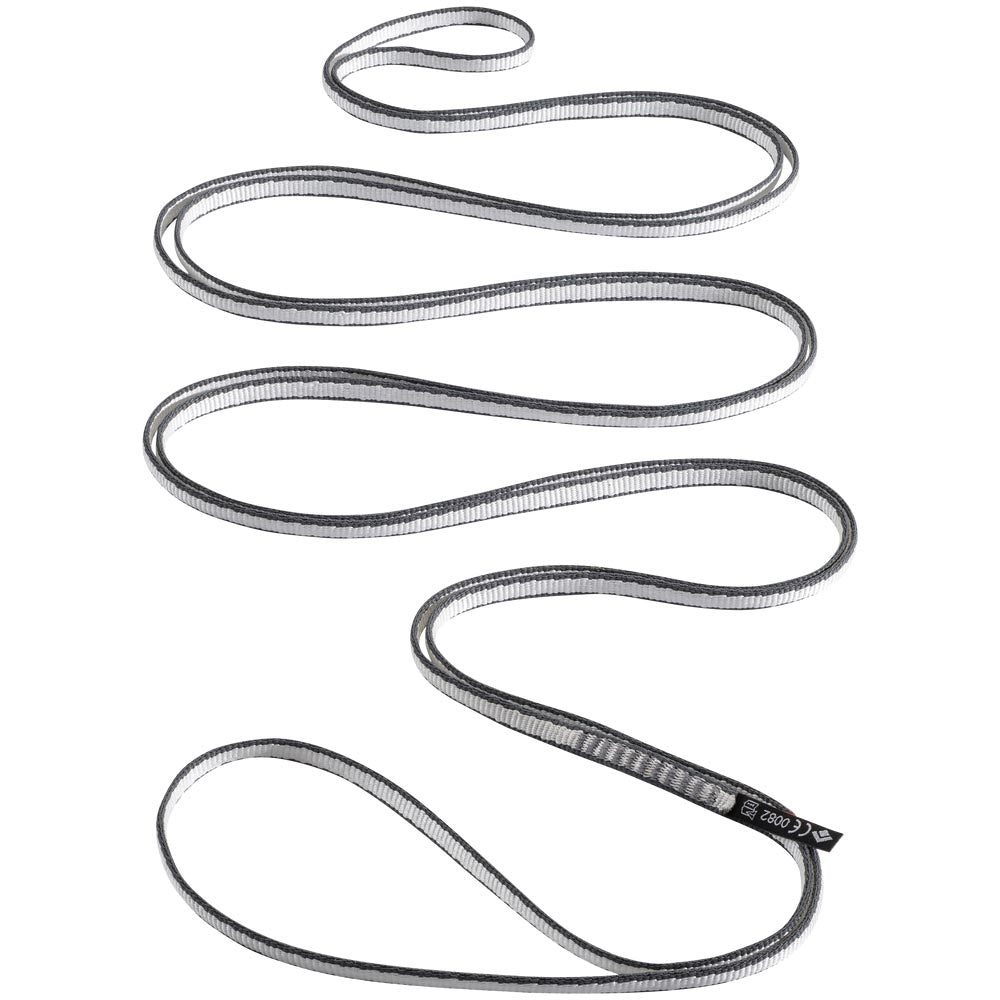 10 MM DYNEX RUNNER