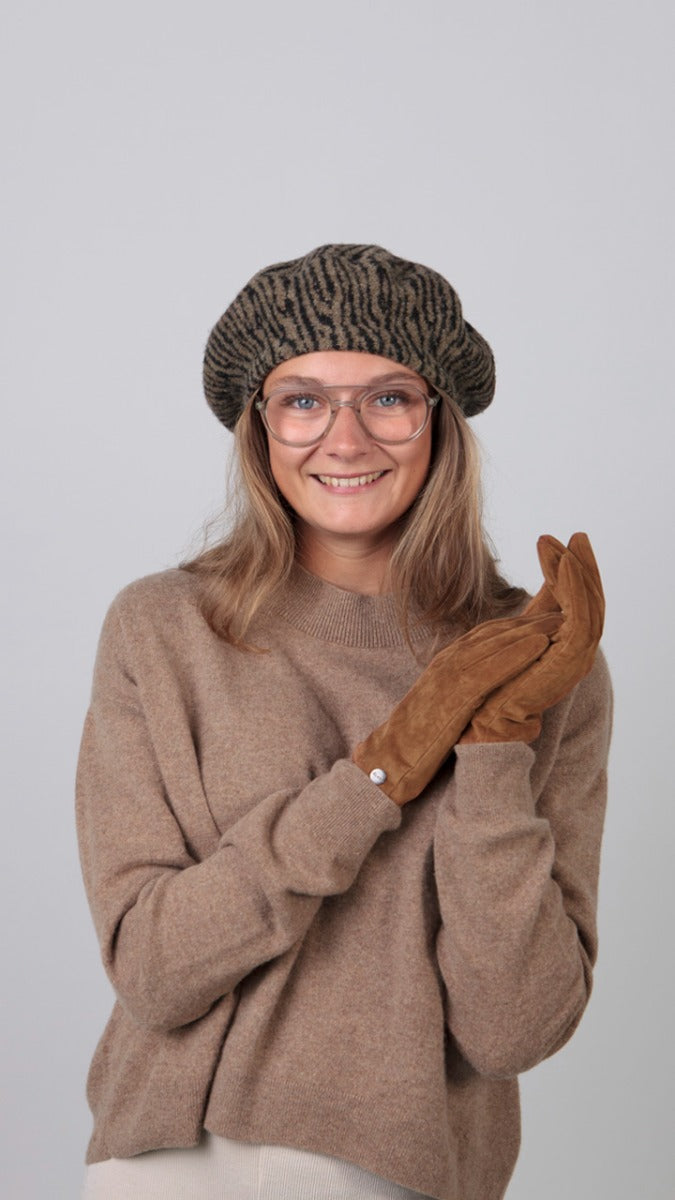 Christina Gloves
