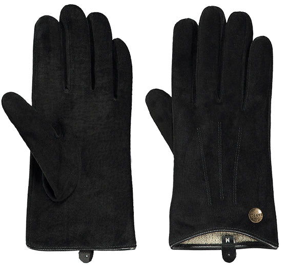 Christina Gloves