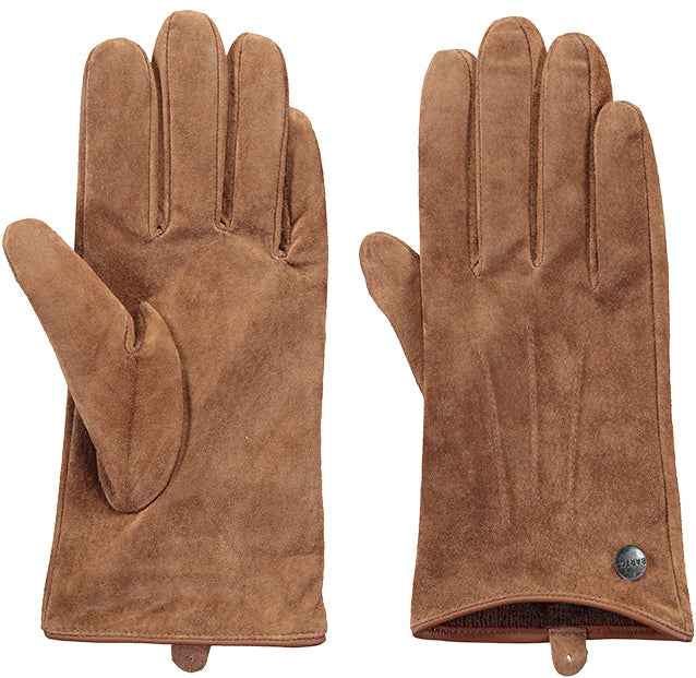 Christina Gloves