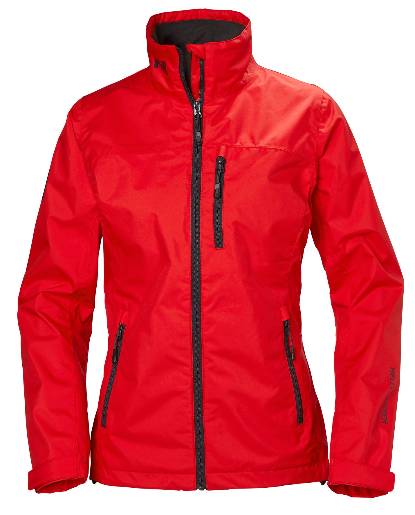W CREW JACKET