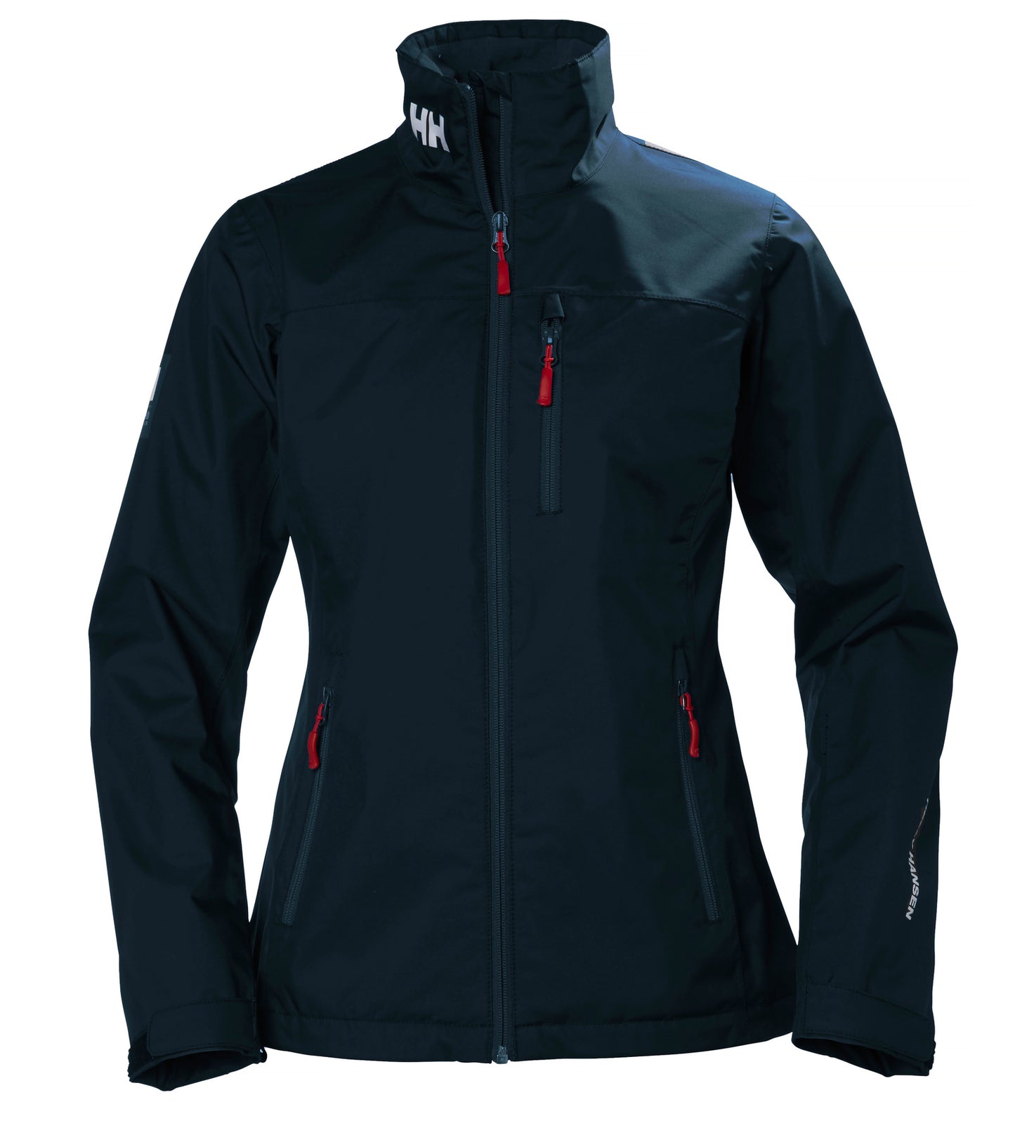 W CREW JACKET