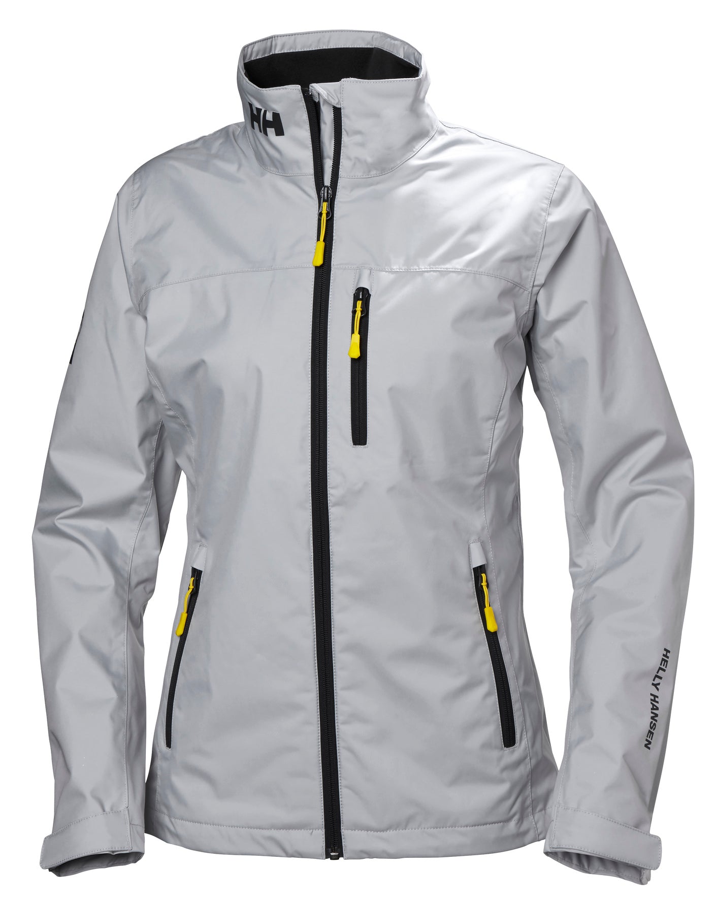 W CREW JACKET