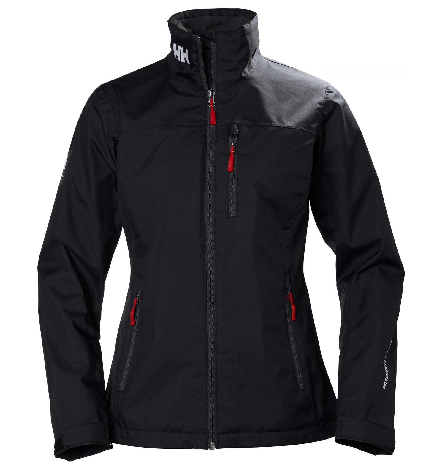 W CREW JACKET