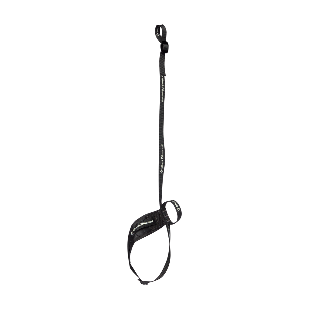LOCKDOWN ICE AXE LEASH