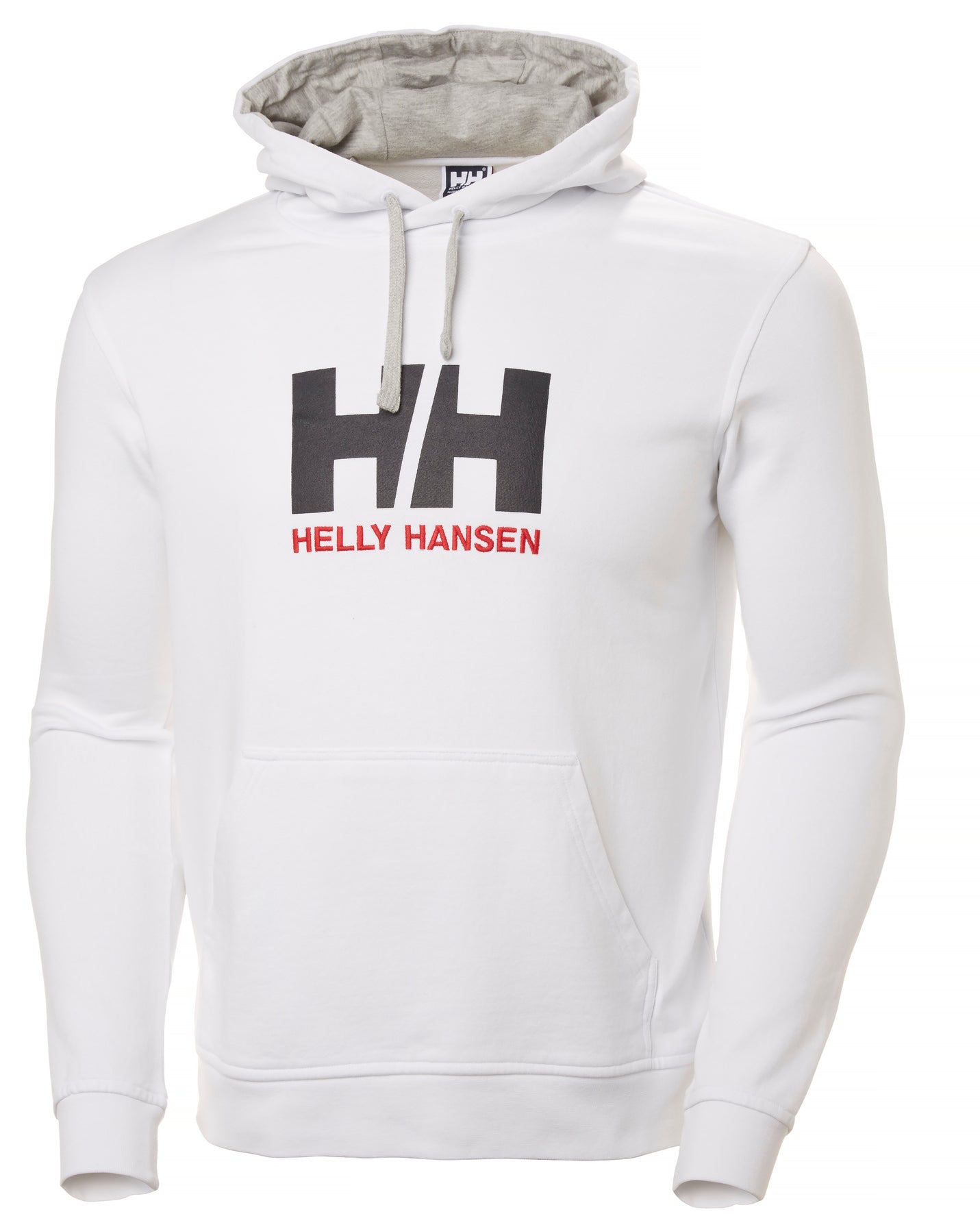 HH LOGO HOODIE