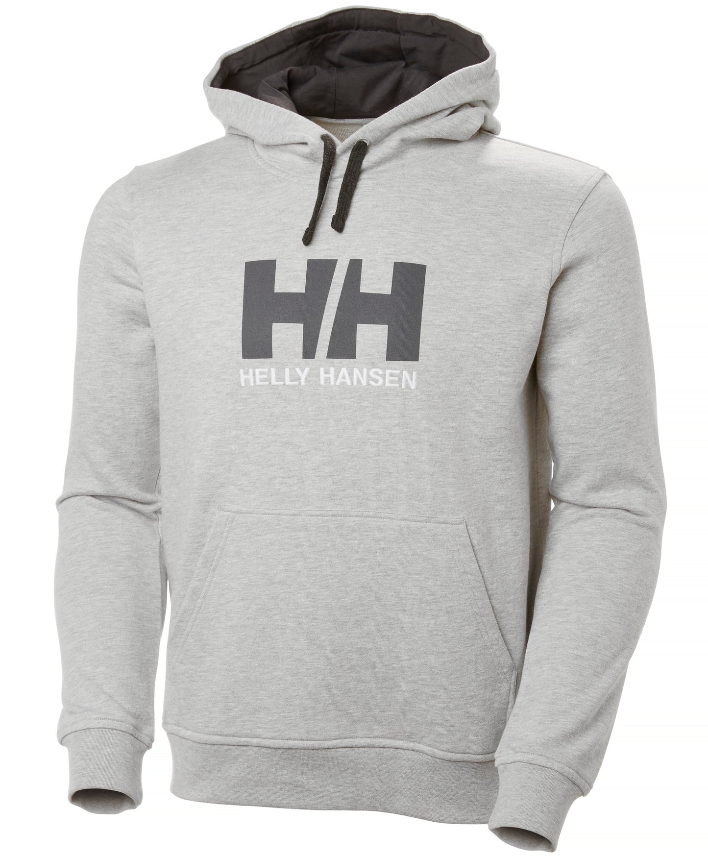 HH LOGO HOODIE