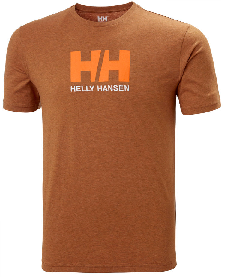HH LOGO T-SHIRT