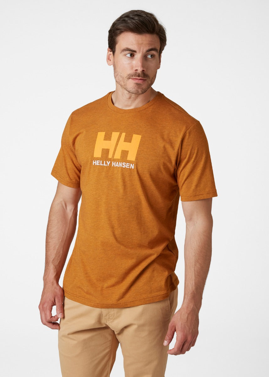 HH LOGO T-SHIRT