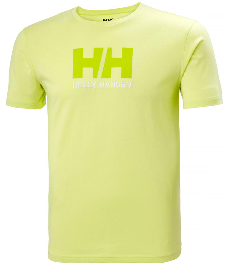 HH LOGO T-SHIRT