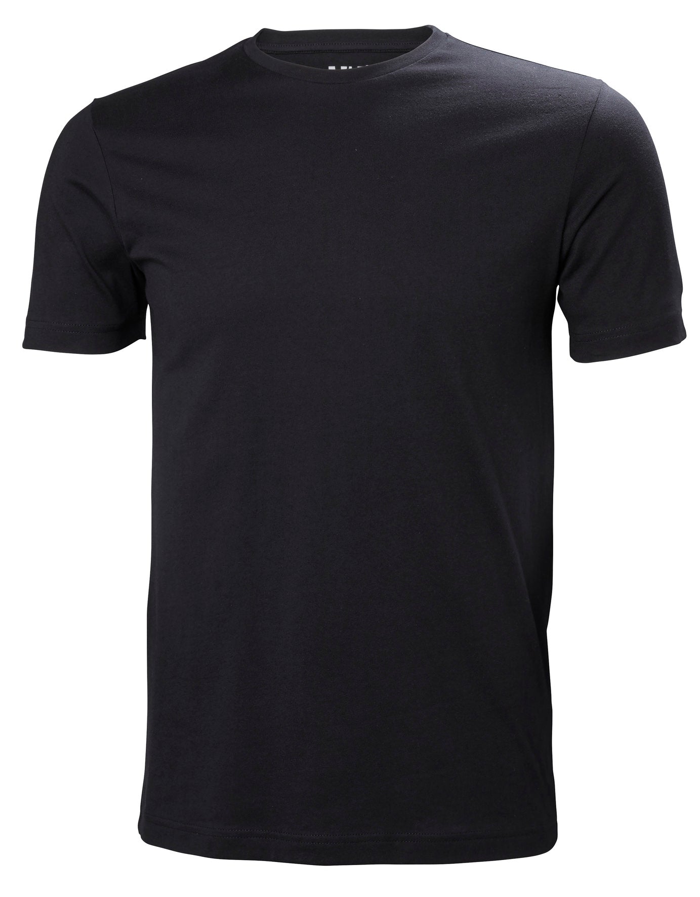 CREW T-SHIRT