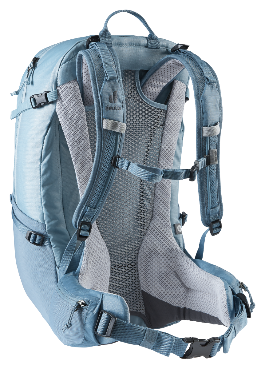Futura 25 SL