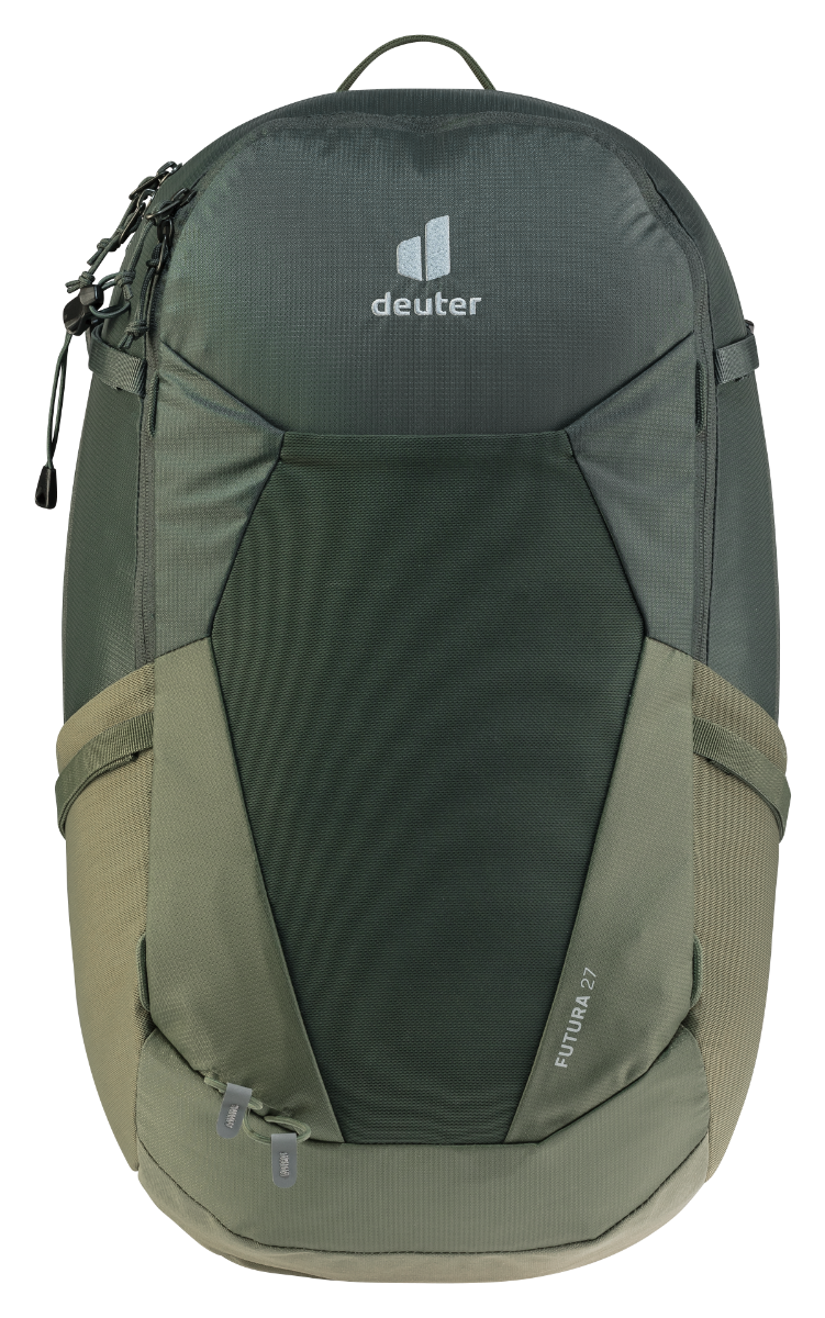 Futura 27