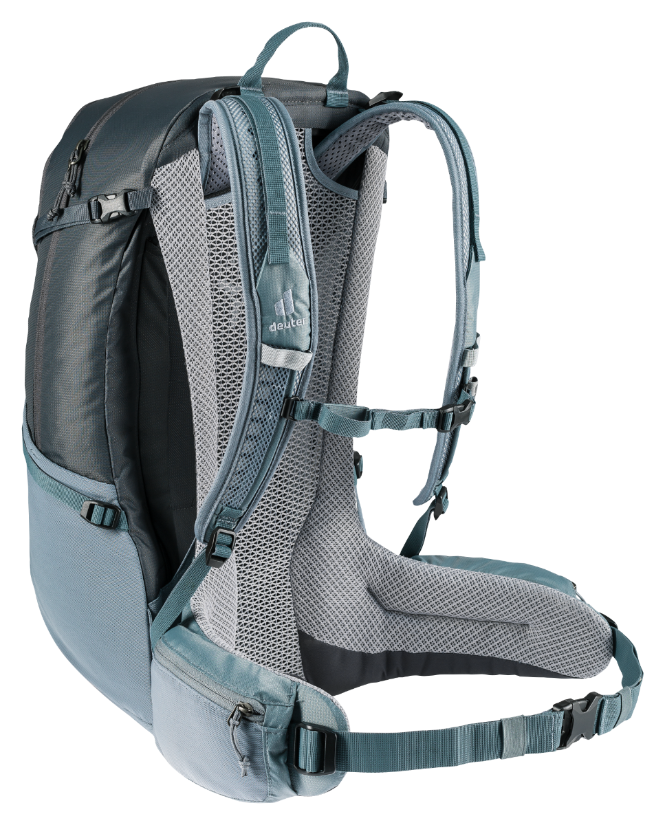 Futura 29 EL