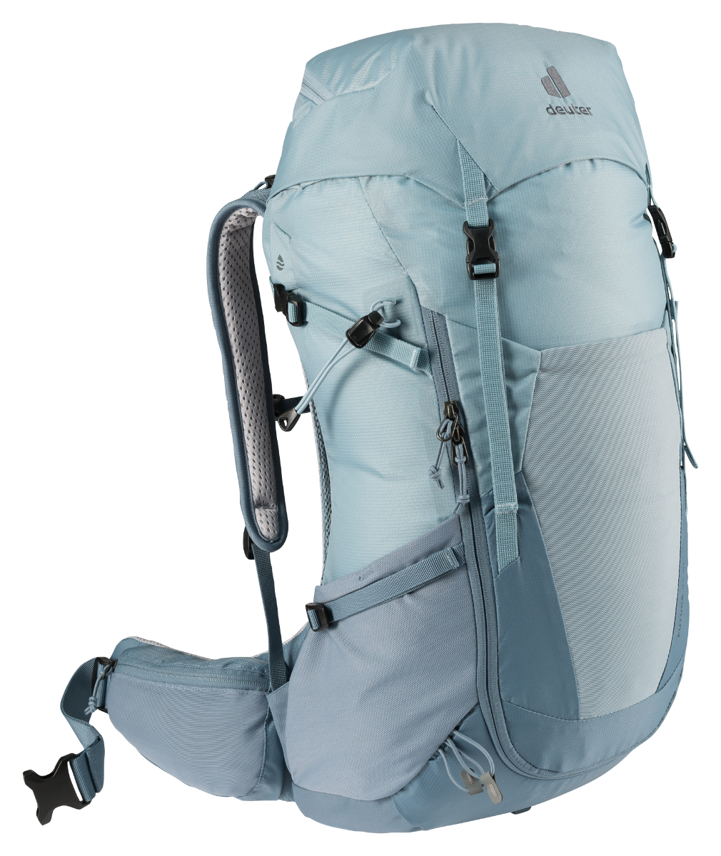 Futura 24 SL