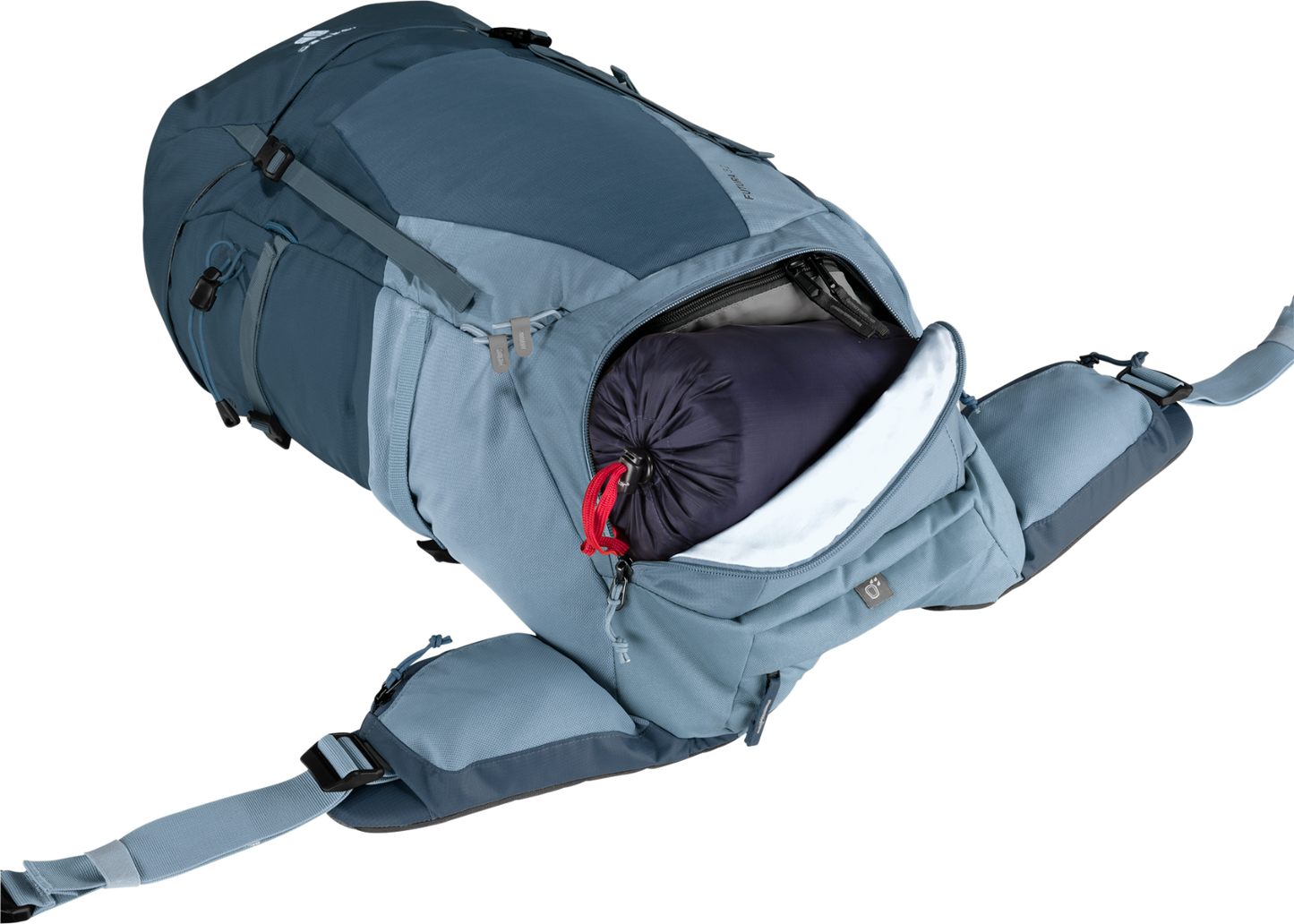 Futura 32