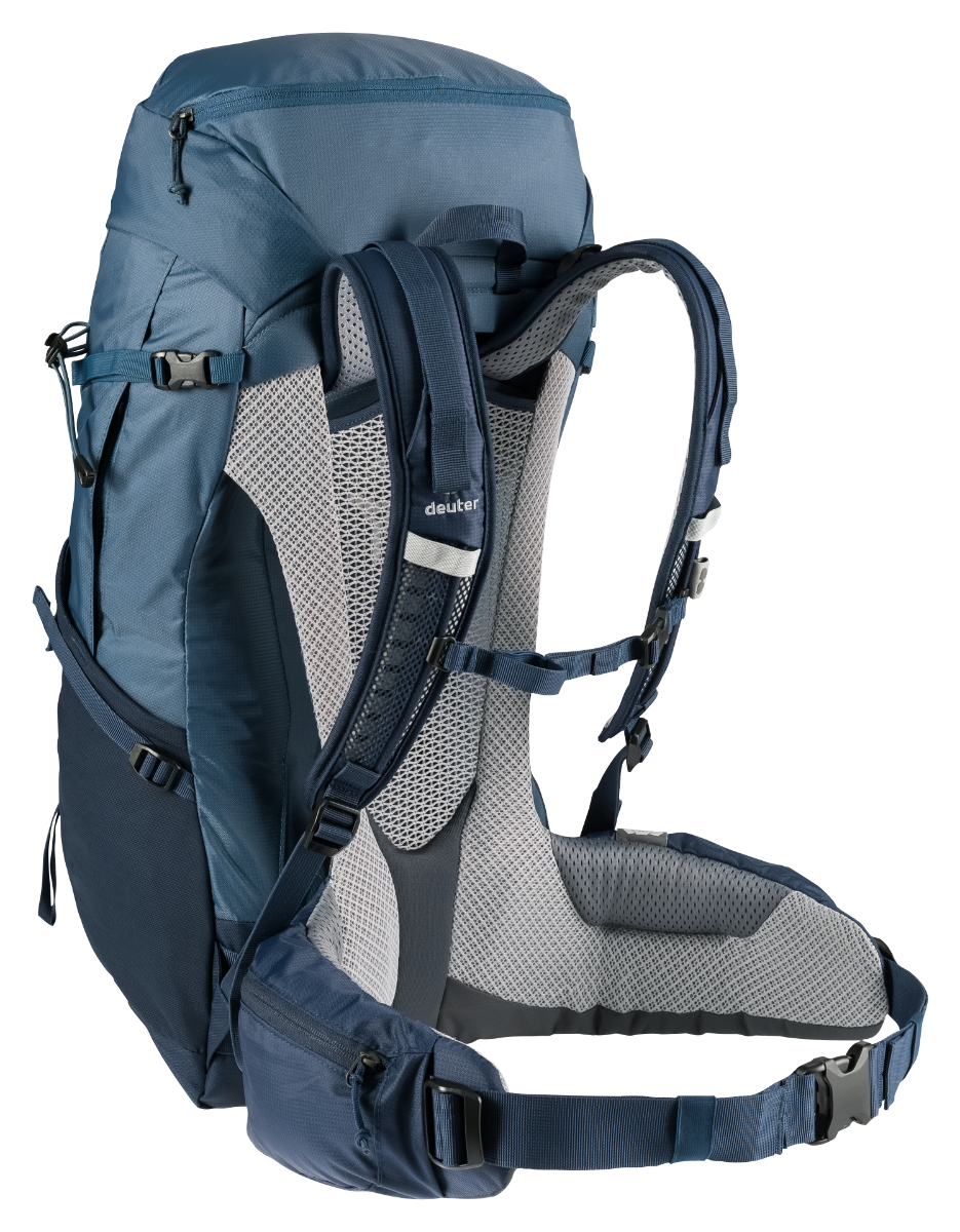 Futura Pro 36