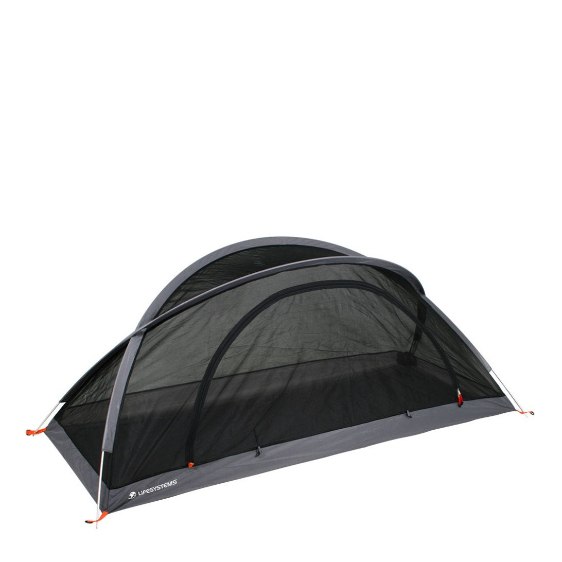 Expedition GeoNet Freestanding Mosquito Net