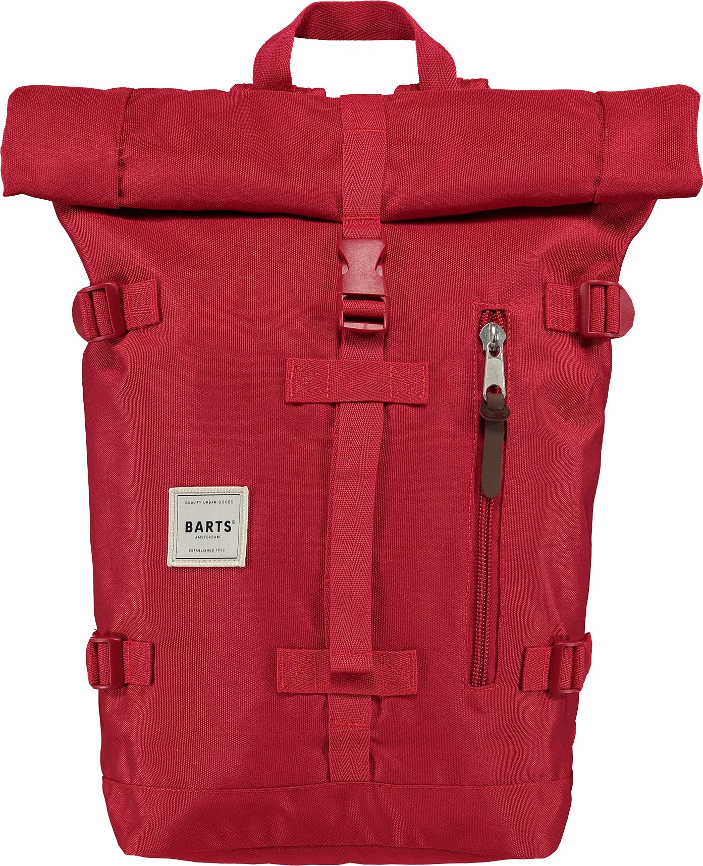 Mountain Backpack